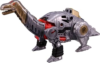 Amazon.co.jp: トランスフォーマー パワーオブザプライム PP-14