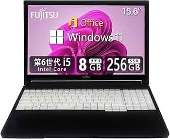 611WsW2-PPL._AC_UF350,