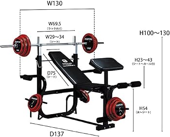 Amazon.co.jp: ファイティングロード Co., Ltd. (FIGHTINGROAD Co