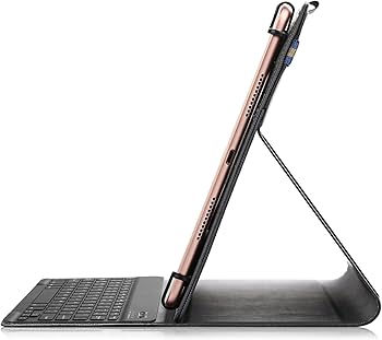 Amazon | ARROWS Tab Q508/SE/ Q508/SB ケース【Trocent】ARROWS Tab