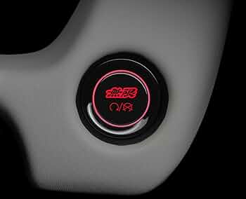 611gnsx10lL._AC_UF350,