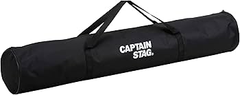 Amazon | キャプテンスタッグ(CAPTAIN STAG) アウトドア ハンモック