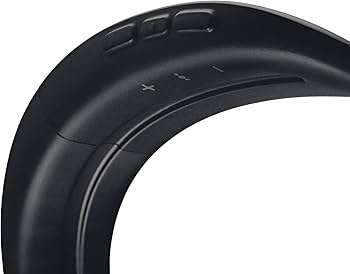 Amazon.co.jp: Bose SoundWear Companion speaker ウエアラブルネック