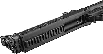 Amazon | 東京マルイ KSG 18歳以上ガスショットガン | ショットガン 通販