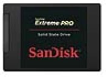 Amazon | サンディスク 480GB SanDisk Extreme Pro SSD 2.5インチ SATA