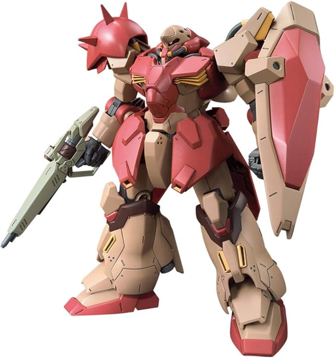 MG 1/100 ガンダムベース限定 ウイングガンダムゼロ EW Ver.Ka［リ
