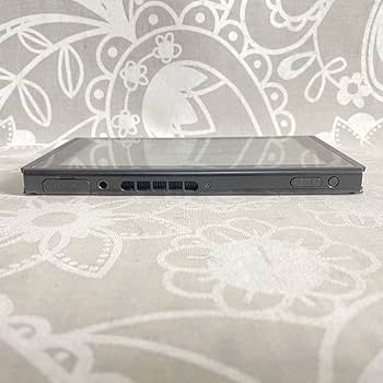 Amazon.co.jp: スイッチ 未対策機 本体のみ Switch 2017年 HAC-001 2台