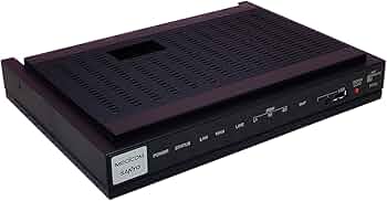 Amazon | Yamaha ブロードバンドVoIPルータ RT58i | ヤマハ(YAMAHA