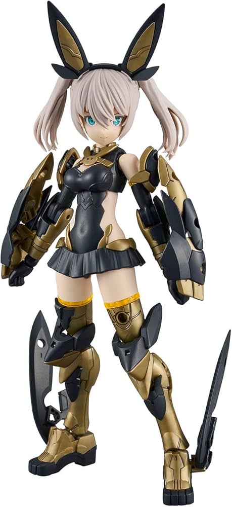 Amazon | BANDAI SPIRITS(バンダイ スピリッツ) 30MS SIS-Tc20g