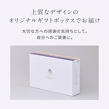 Amazon.co.jp: 【公式ストア限定】ニューピース ピローブレス/NEWPEACE