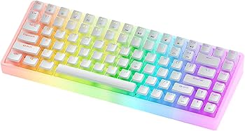 ▽^ェ^▽コーギーのしっぽ様 富士通 i7 Windows11:F384 楽天市場