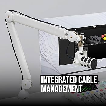 Amazon.co.jp: RODE Microphones ロードマイクロフォンズ PSA1+