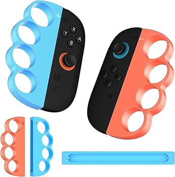 Amazon.co.jp: Switch2 Fit Box/Fit Box 2対応 コントローラー