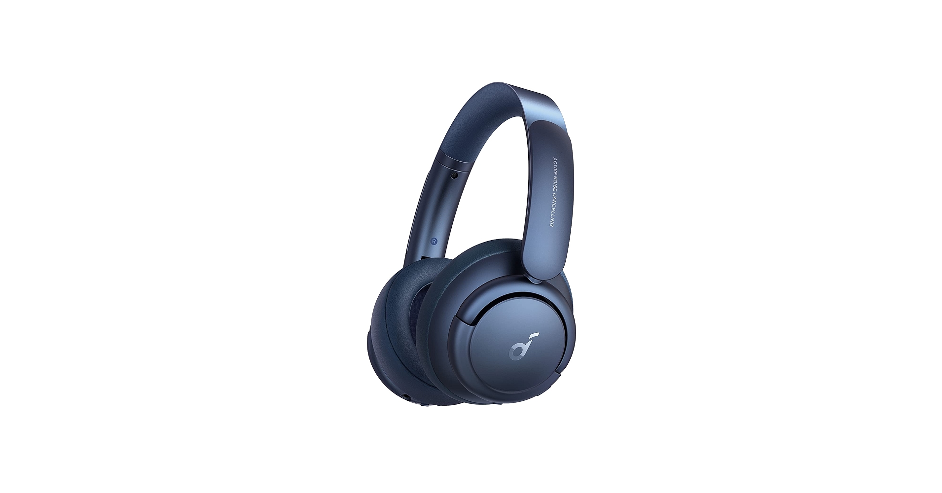 Amazon.com: Soundcore by Anker Life Q35 Multi Mode Active Noise
