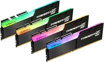 612Om8RSe6L._AC_UF350,