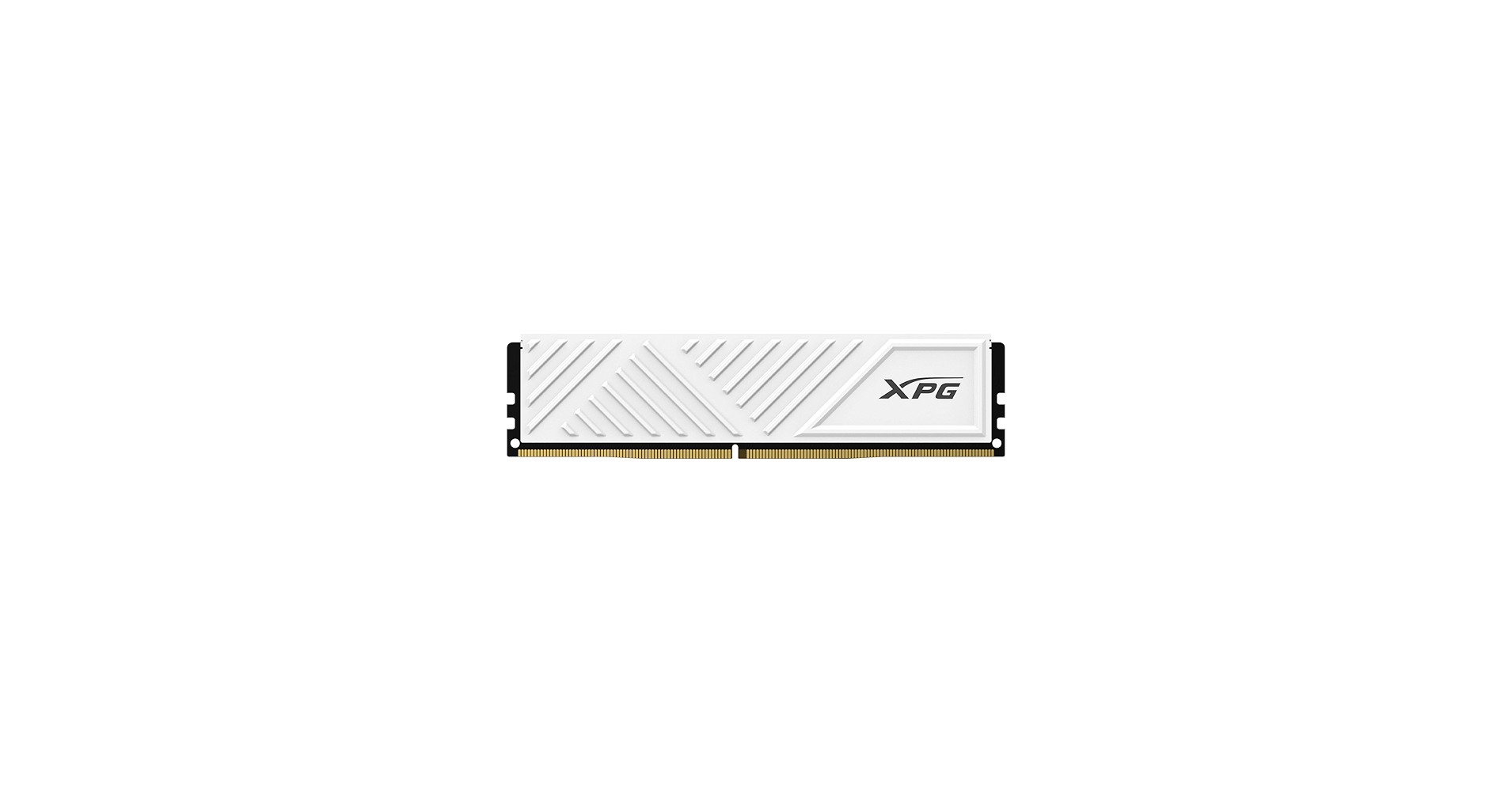 XPG GAMMIX D35 DDR4 3200MHz CL16 32GB (2x16GB) PC4-25600 RAM 288
