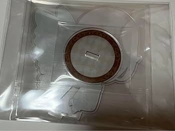Amazon.co.jp: 七つの大罪 グロキシニア アクリルスタンド ポスト