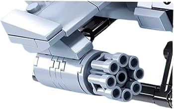 612XODysZTL._AC_UF350,