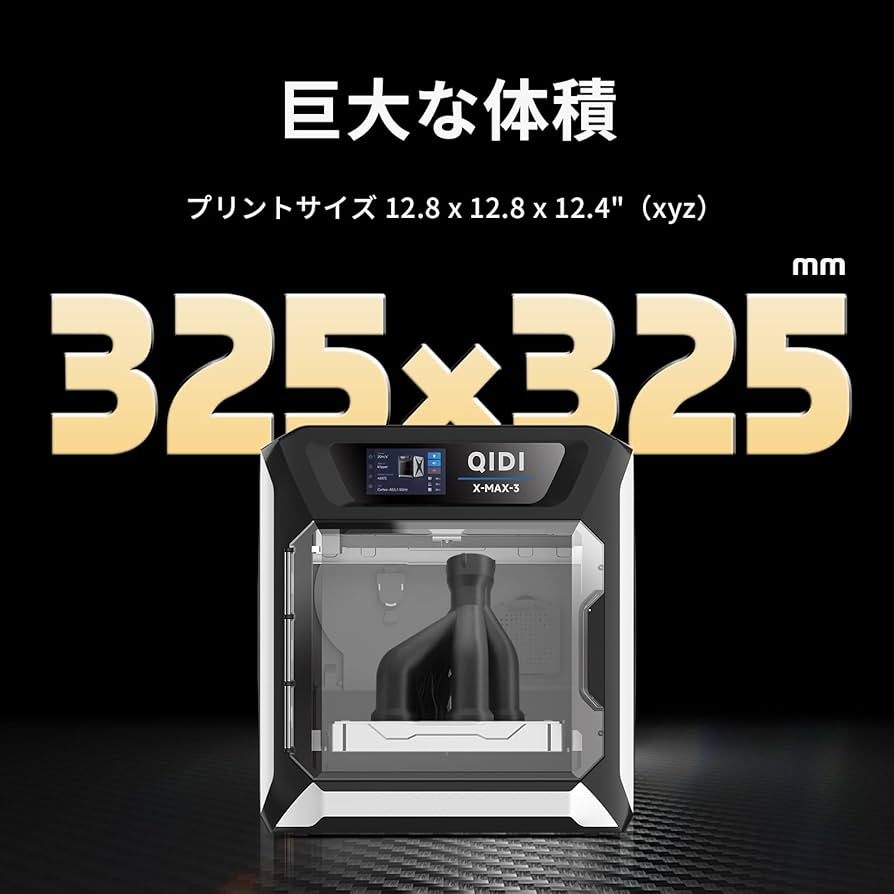 612ke2qKRdL._AC_UF894,