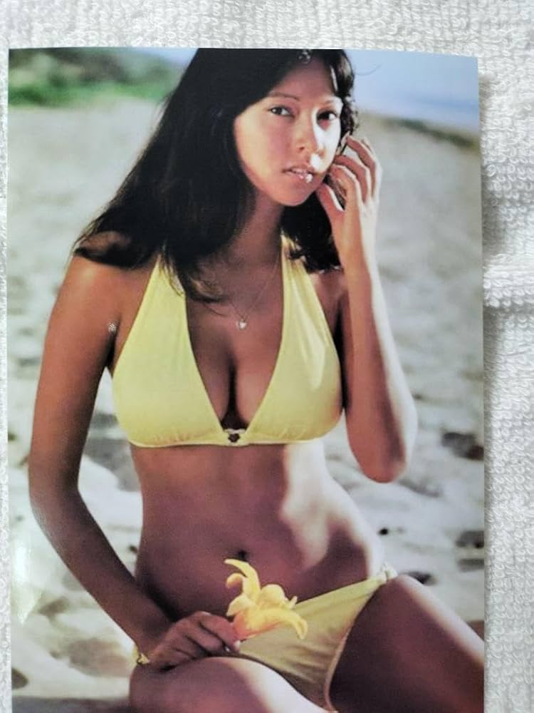 Amazon.co.jp: アグネスラム写真D サイズはL版です。10枚セット : おもちゃ