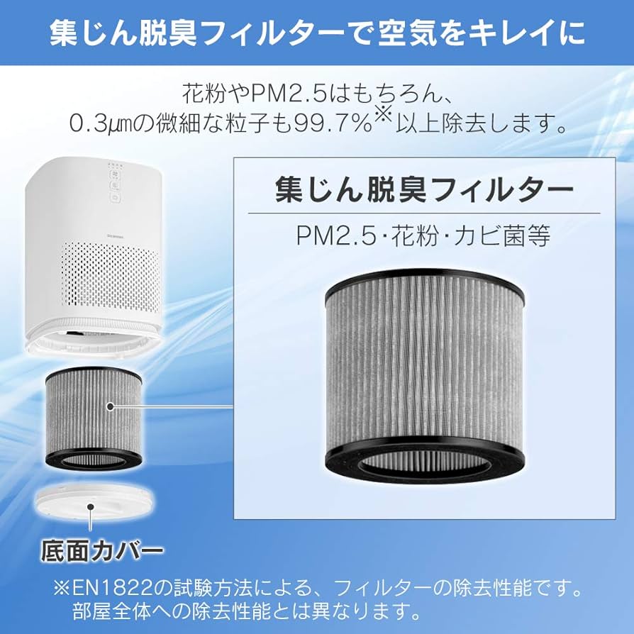 612idmNZRLL._AC_UF894,