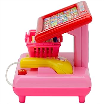 612lblI1DeL._AC_UF350,