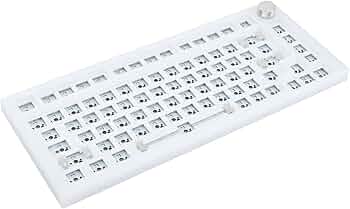 612mM8T-EjL._AC_UF350,