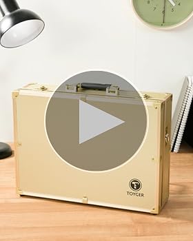 Amazon | TOYGER CEO Storage カード5000枚以上 収納可能 アルミ製