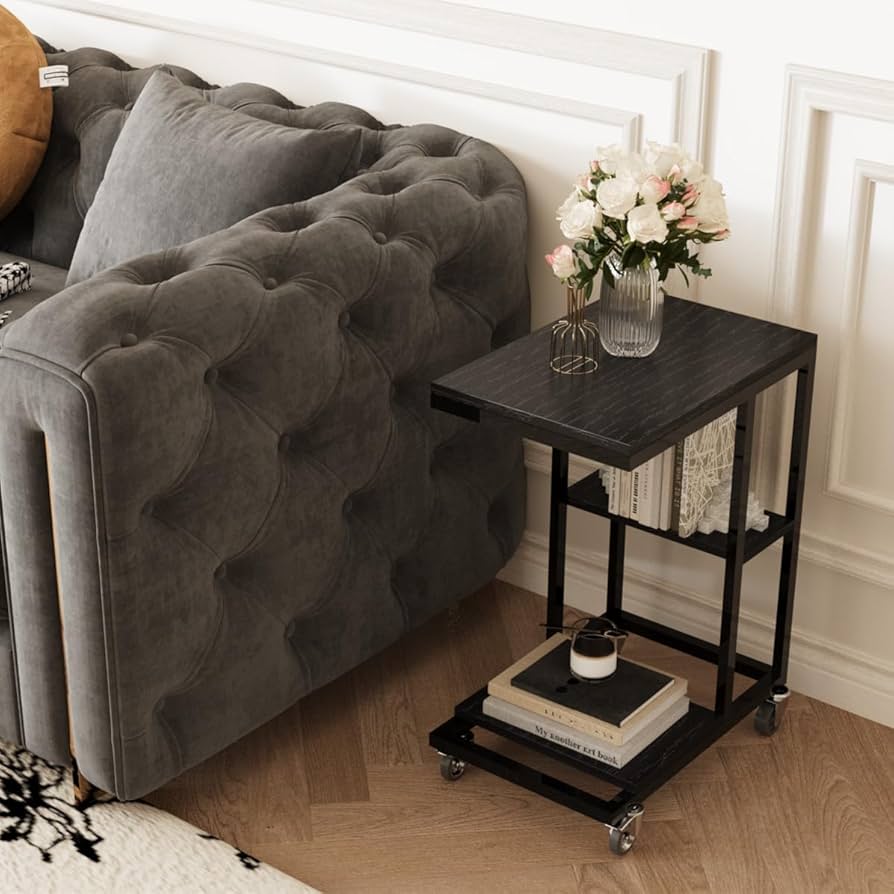 612rYXV2ryL._AC_UF894,