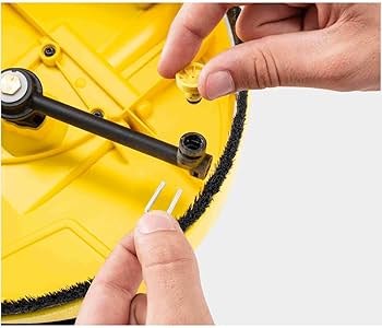 Amazon.co.jp: 【純正品】ケルヒャー(Karcher) 高圧洗浄機用テラス