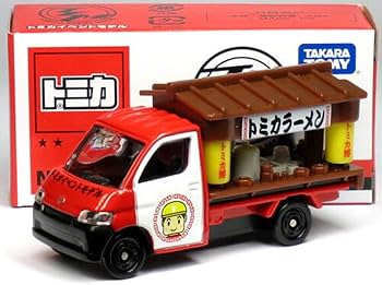 612v+L7pFaL._AC_UF350,