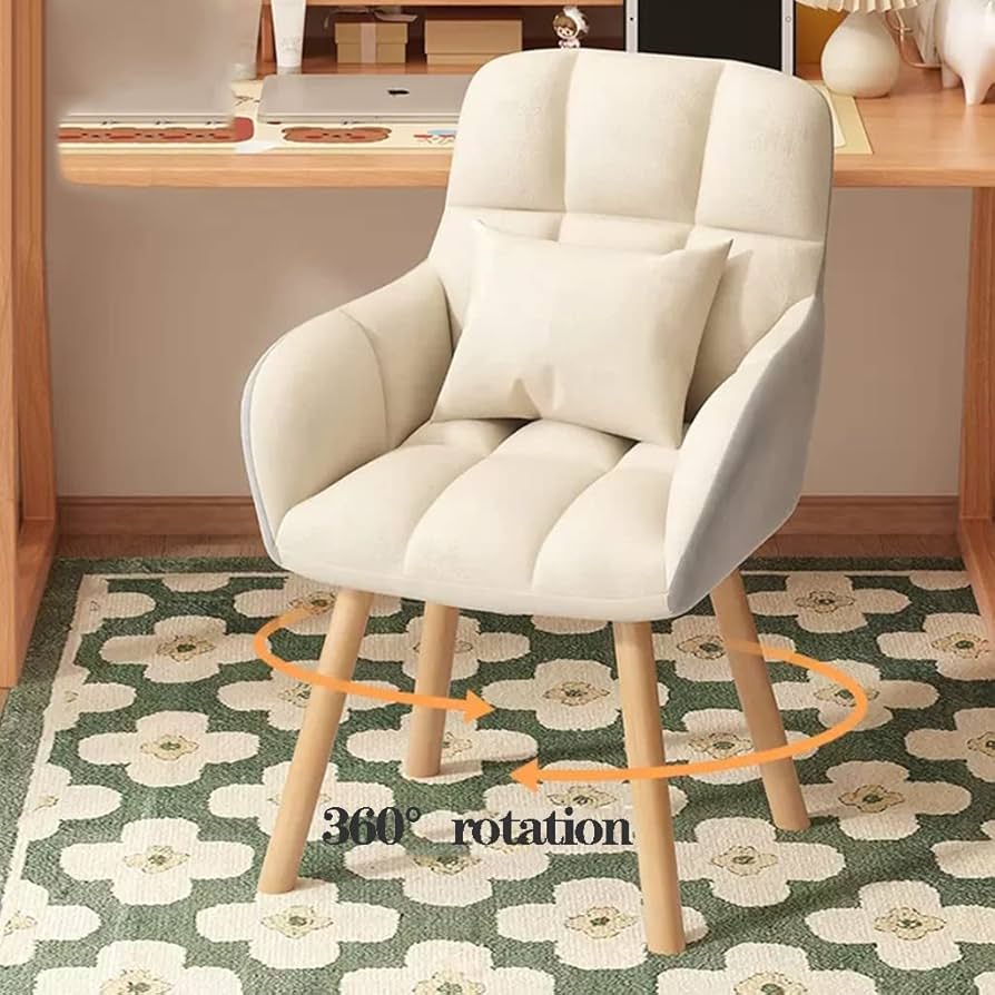 612w3lITuUL._AC_UF894,