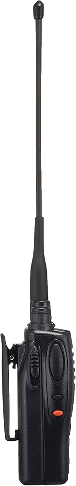 Amazon | F.R.C FIRSTCOM ファーストコム おもしろ受信機 FC-S117