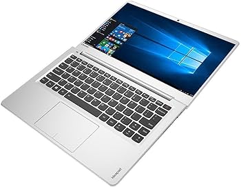 Amazon.com: Lenovo Ideapad 710S Plus 13