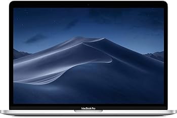 Amazon.co.jp: 【整備済み品】 Apple MacBook Pro 2017, Thunderbolt
