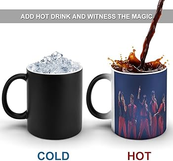 Amazon.co.jp: 嵐 ARASHIマグカップ コーヒーカップ カップ プリント