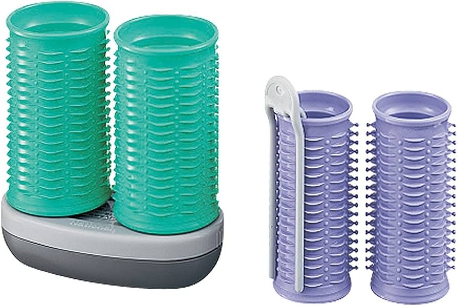 Amazon | パナソニック カールン4 ミックス EH9204PP-M | パナソニック