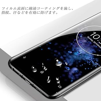 61394gfd3KL._AC_UF350,