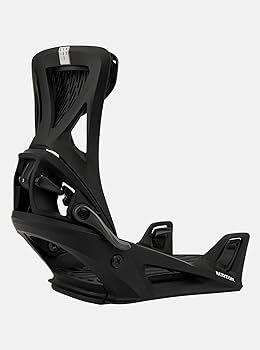 Amazon | BURTON バートン スノーボード ビンディング Men's Step On
