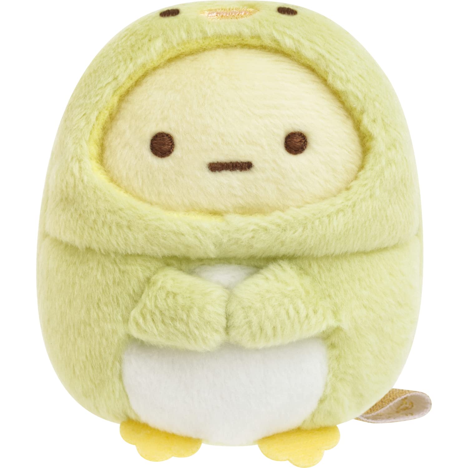 Amazon.co.jp: すみっコぐらし すみっコぐらしコレクション みんな