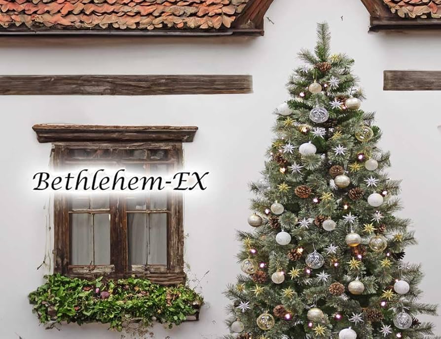 613F5ZhnUmL._AC_UF894,