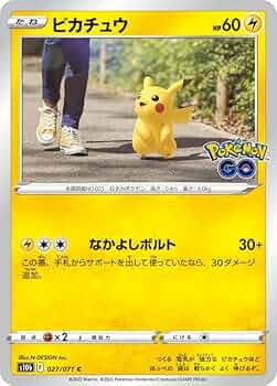613Sf2BnVhL._AC_UF350,