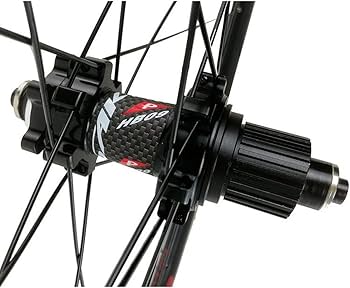 Amazon | マウンテンバイクホイールセット 26/27.5/29インチ