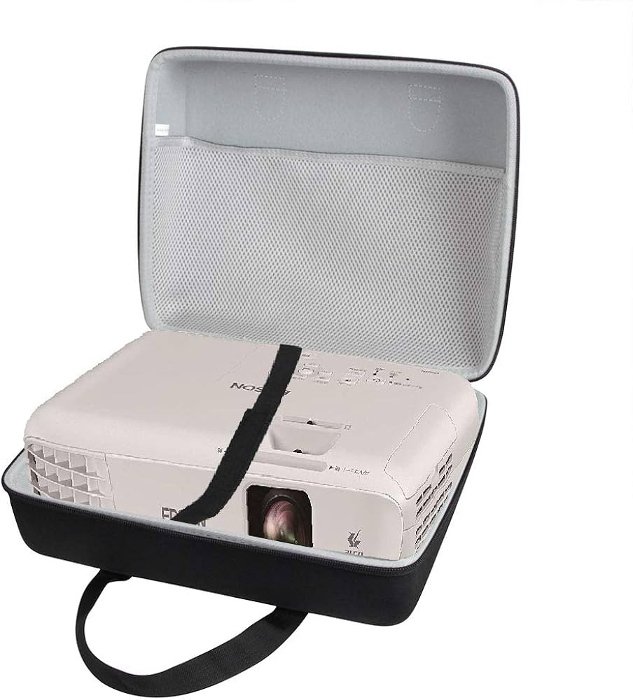 Amazon.co.jp: エプソンプロジェクターEPSON EB-W55 / EB-W06 / EB-E01