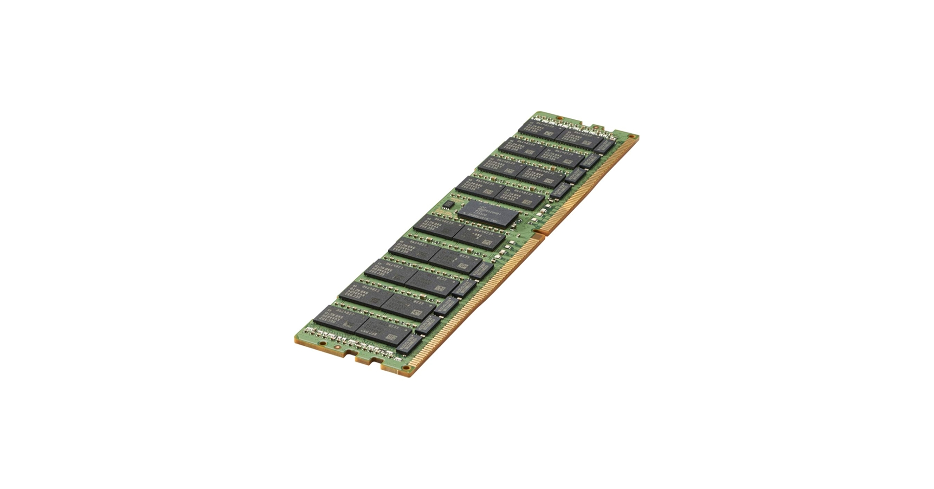 Amazon.co.jp: HP(Enterprise) 815101-B21 64GB 4Rx4 PC4-2666V-L