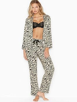 Amazon | [Victoria's Secret] ヴィクトリアシークレット サテン