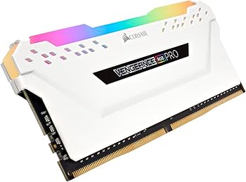 Amazon | CORSAIR DDR4-3200MHz デスクトップPC用 メモリモジュール