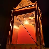 Amazon.co.jp: ギャレットウエイド(Garret Wade) フォールディング