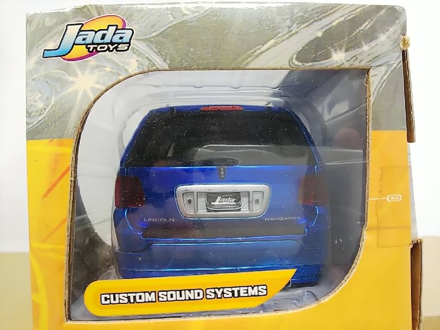 613l5mtWOgL._AC_UF894,