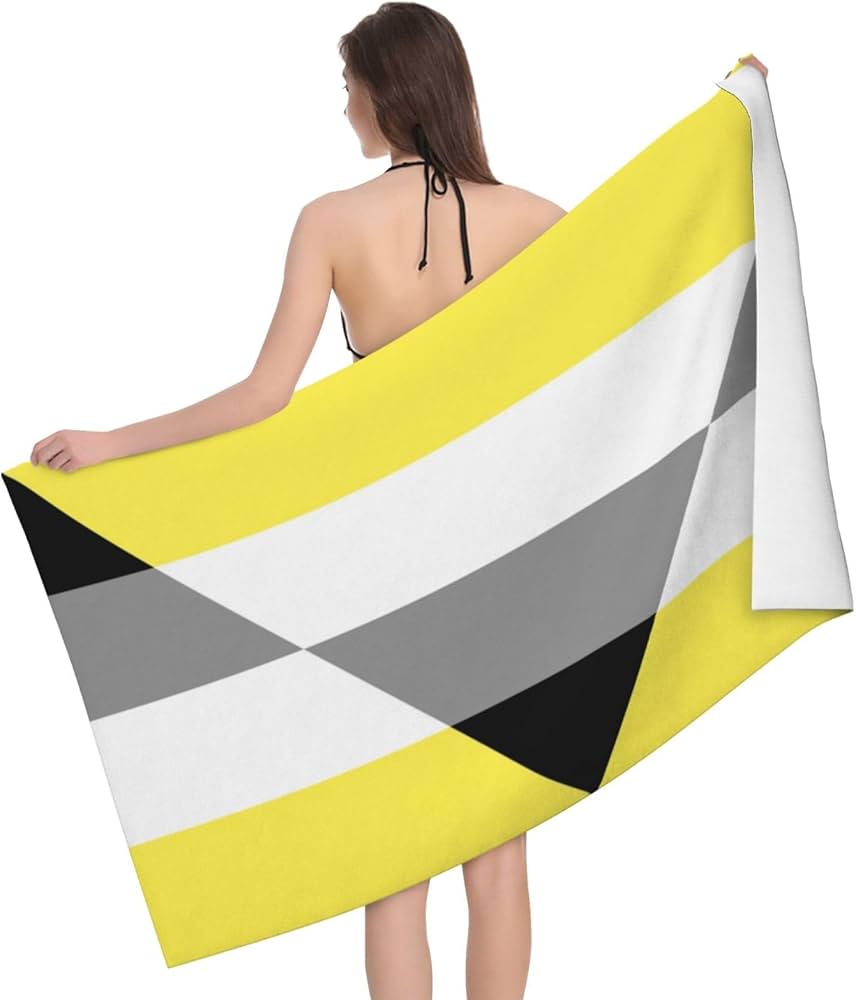 Amazon｜エーゴセクシャル オートコリスセクシャル アキオセクシャル